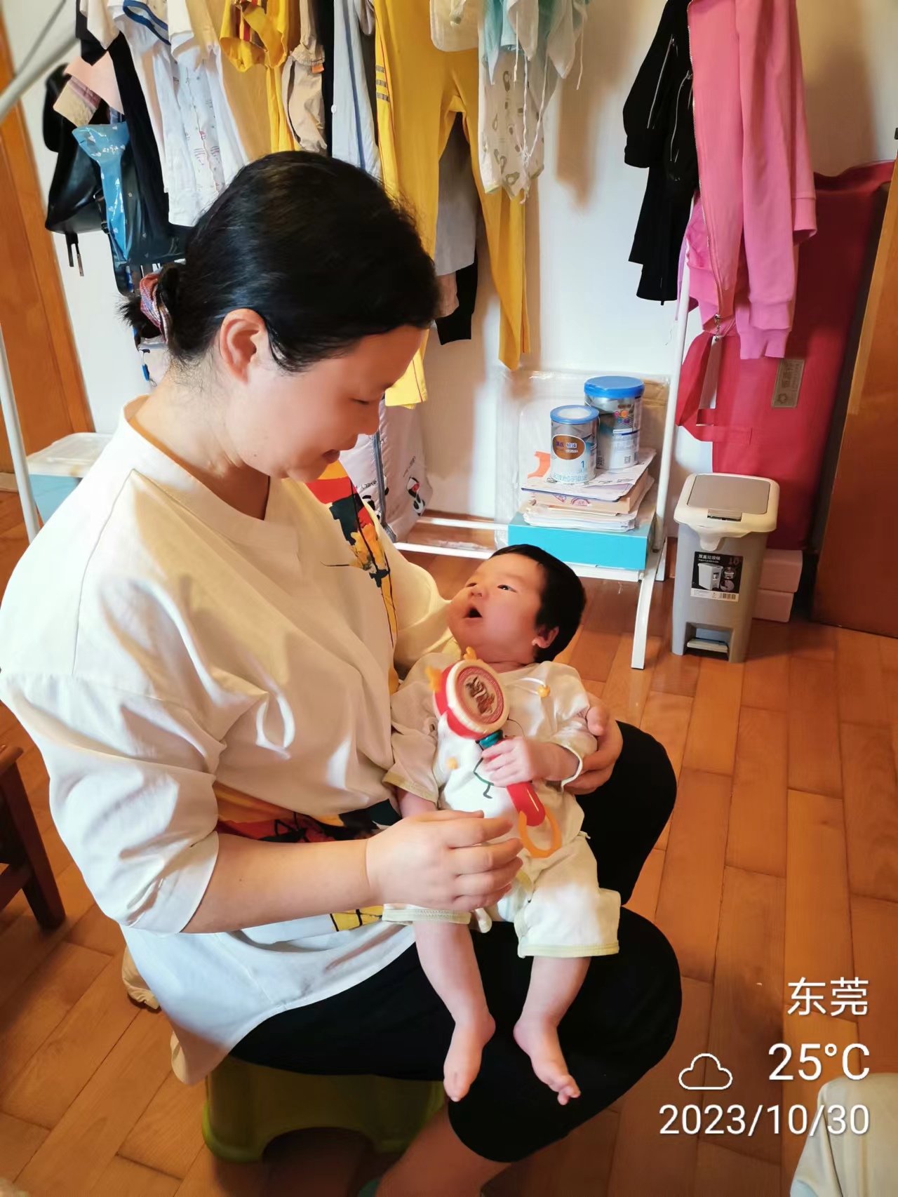 吴阿姨缩略图3