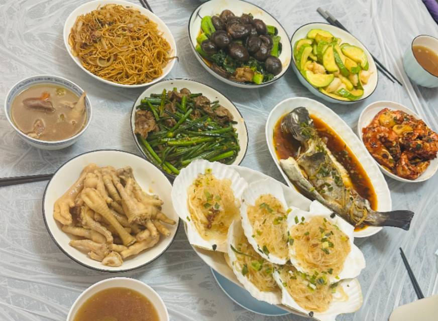 陈阿姨缩略图2