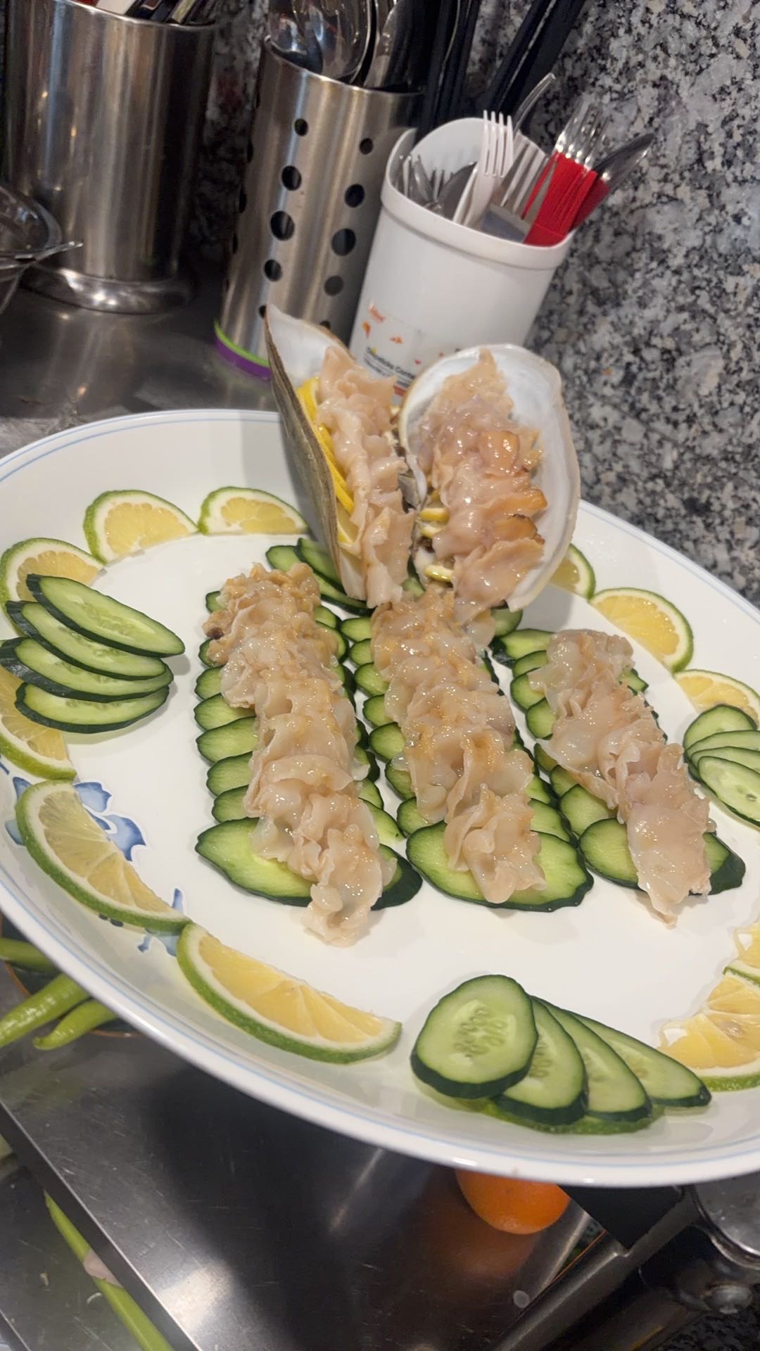 刘阿姨缩略图3