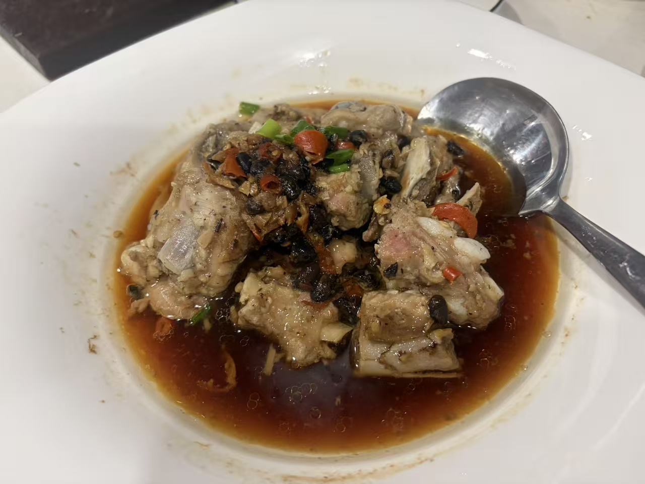 刘阿姨缩略图2