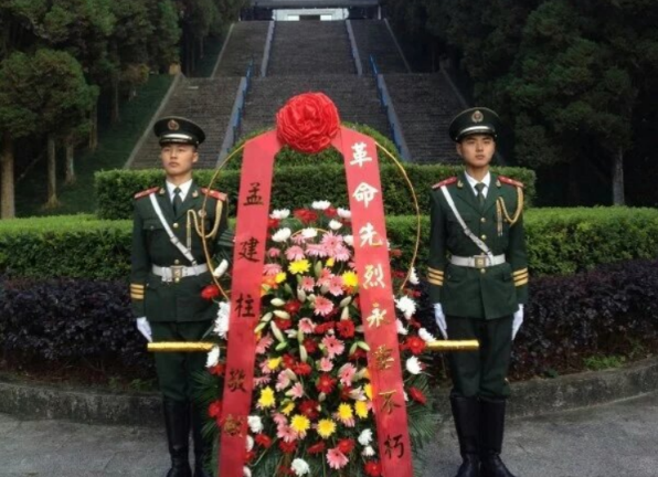 刘师傅缩略图6
