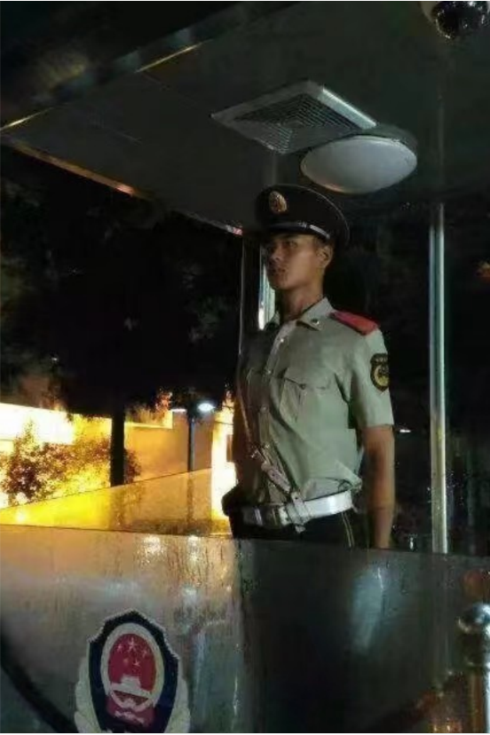 刘师傅缩略图2