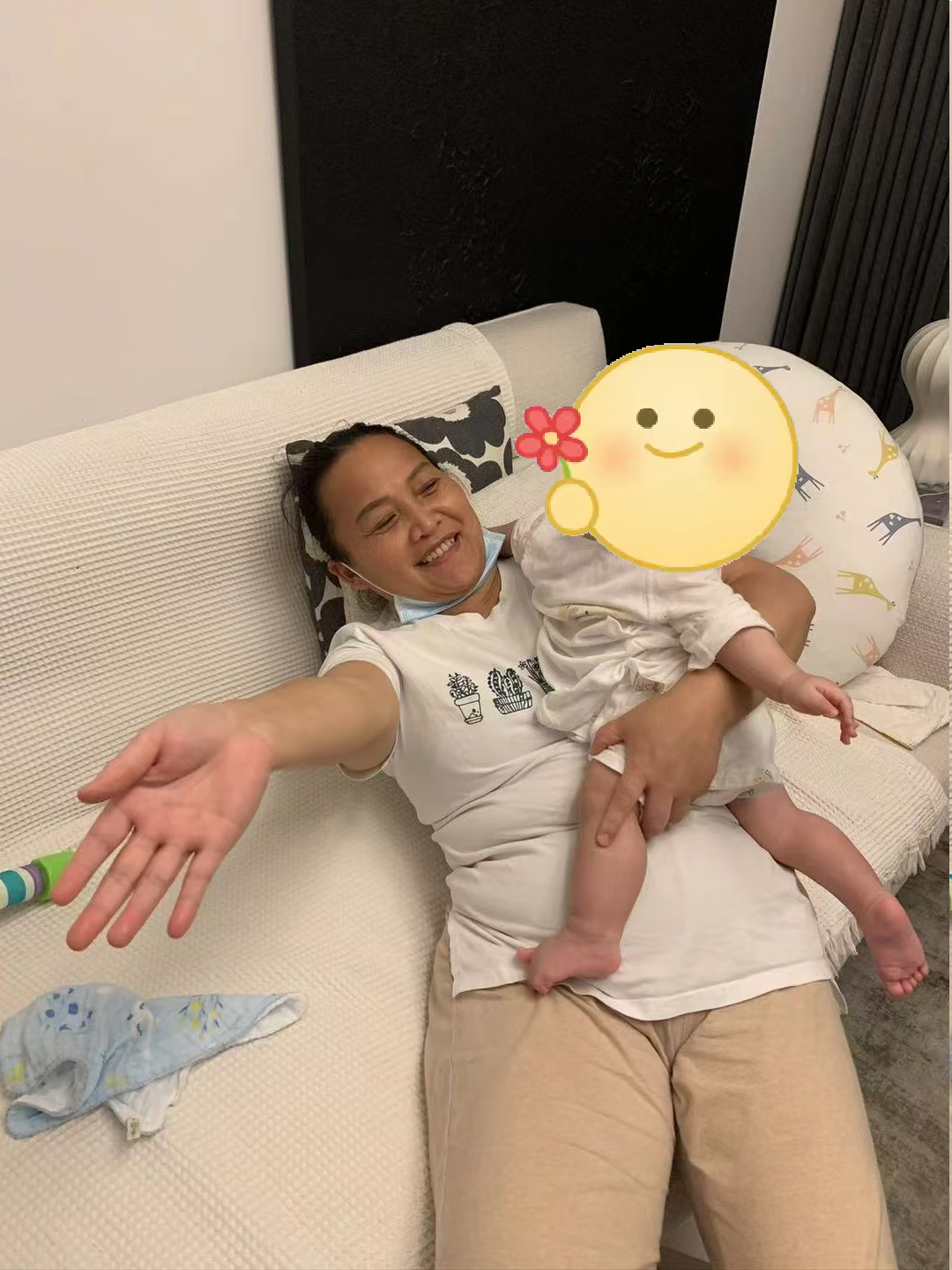 陈阿姨缩略图7