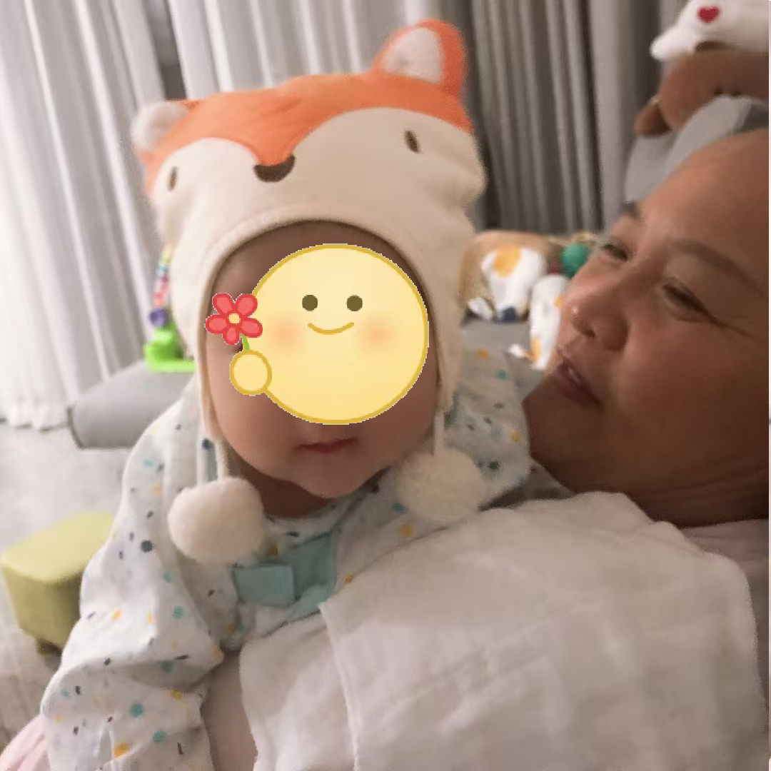 陈阿姨缩略图5