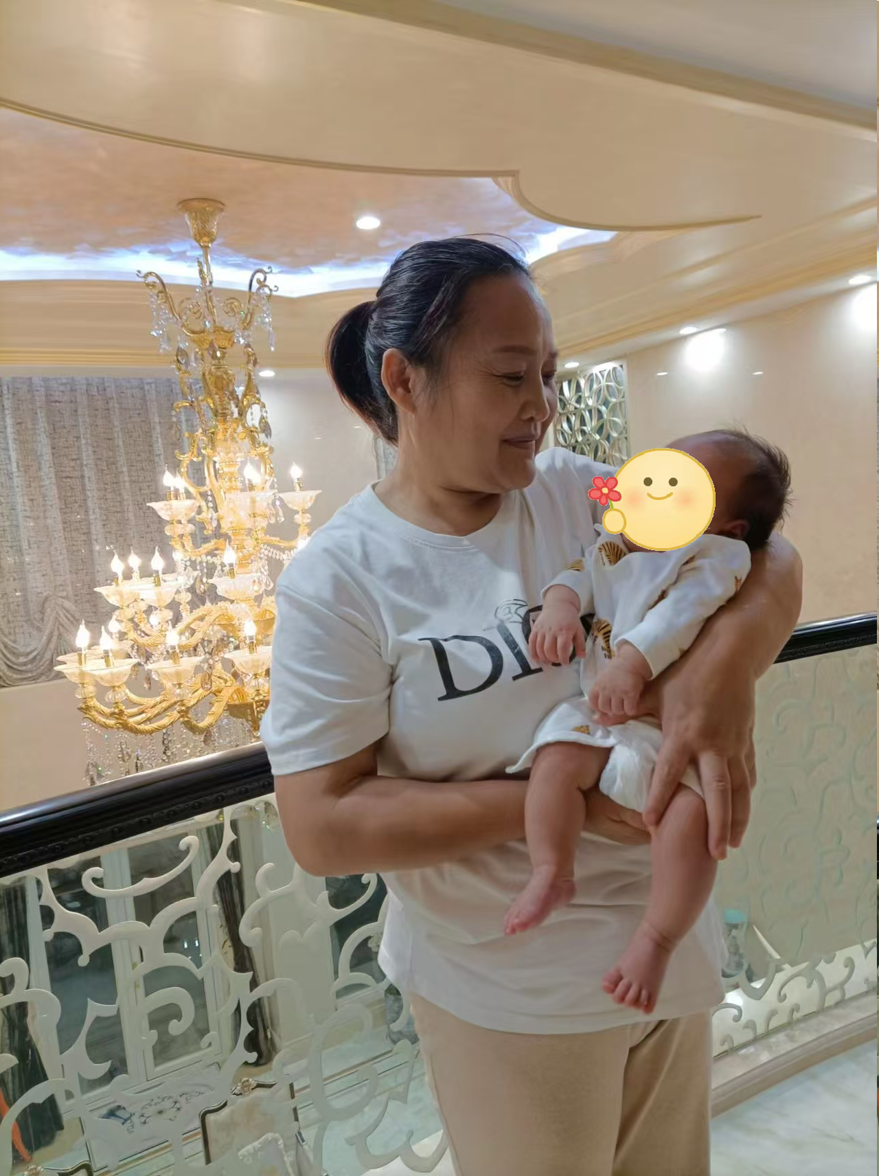 陈阿姨缩略图6