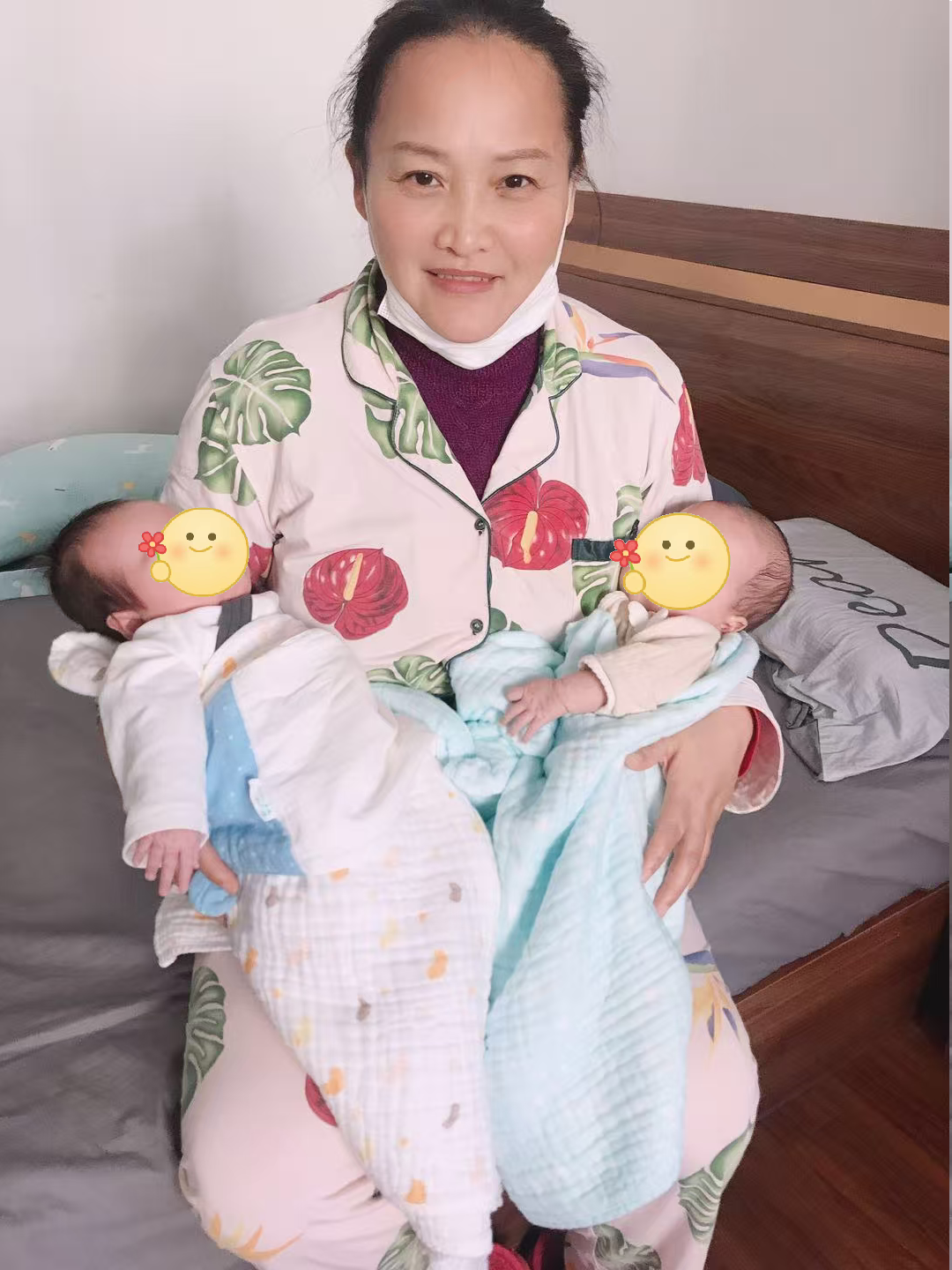 陈阿姨缩略图3