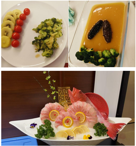 崔阿姨缩略图5