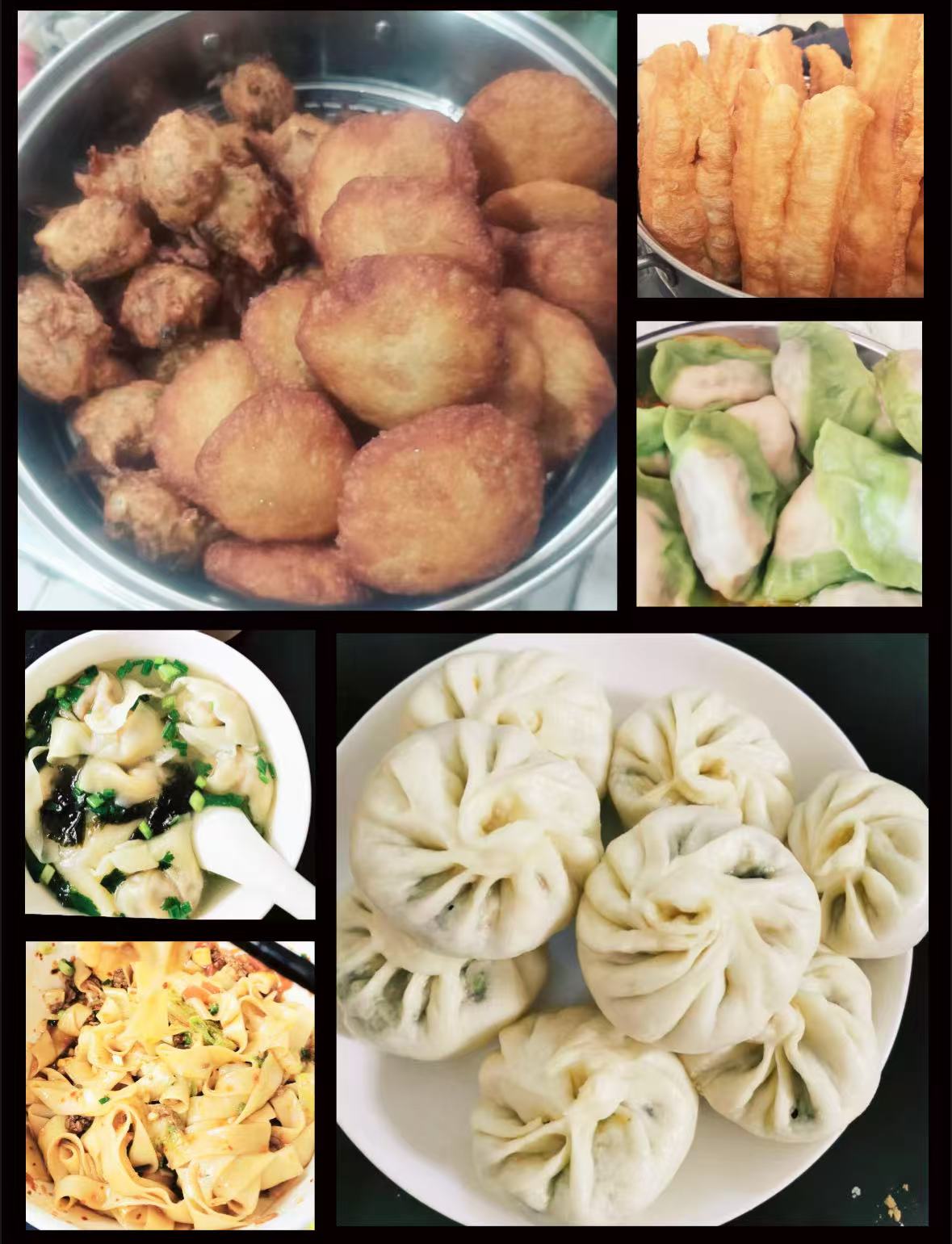 孔阿姨缩略图4