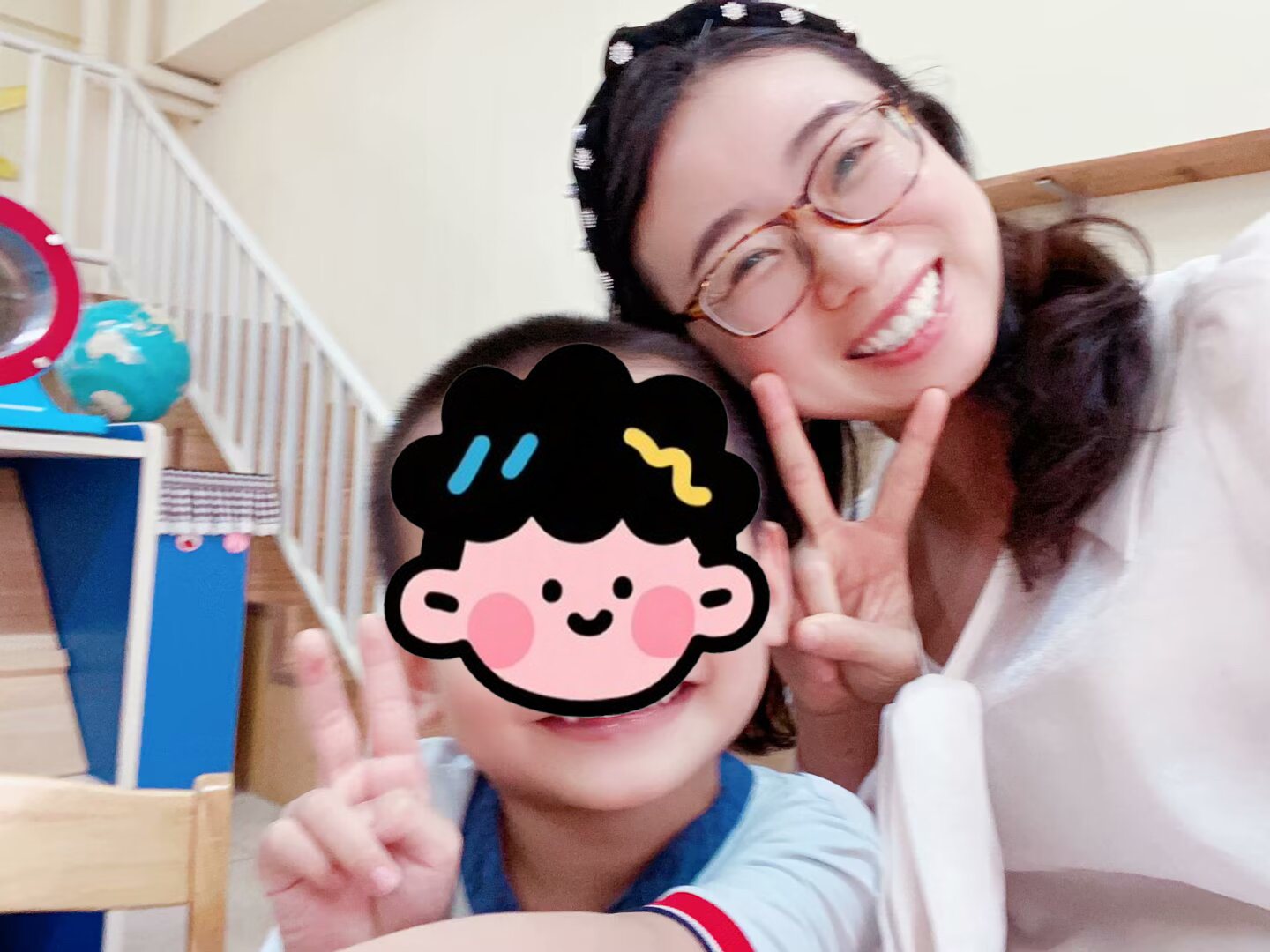 李阿姨缩略图3