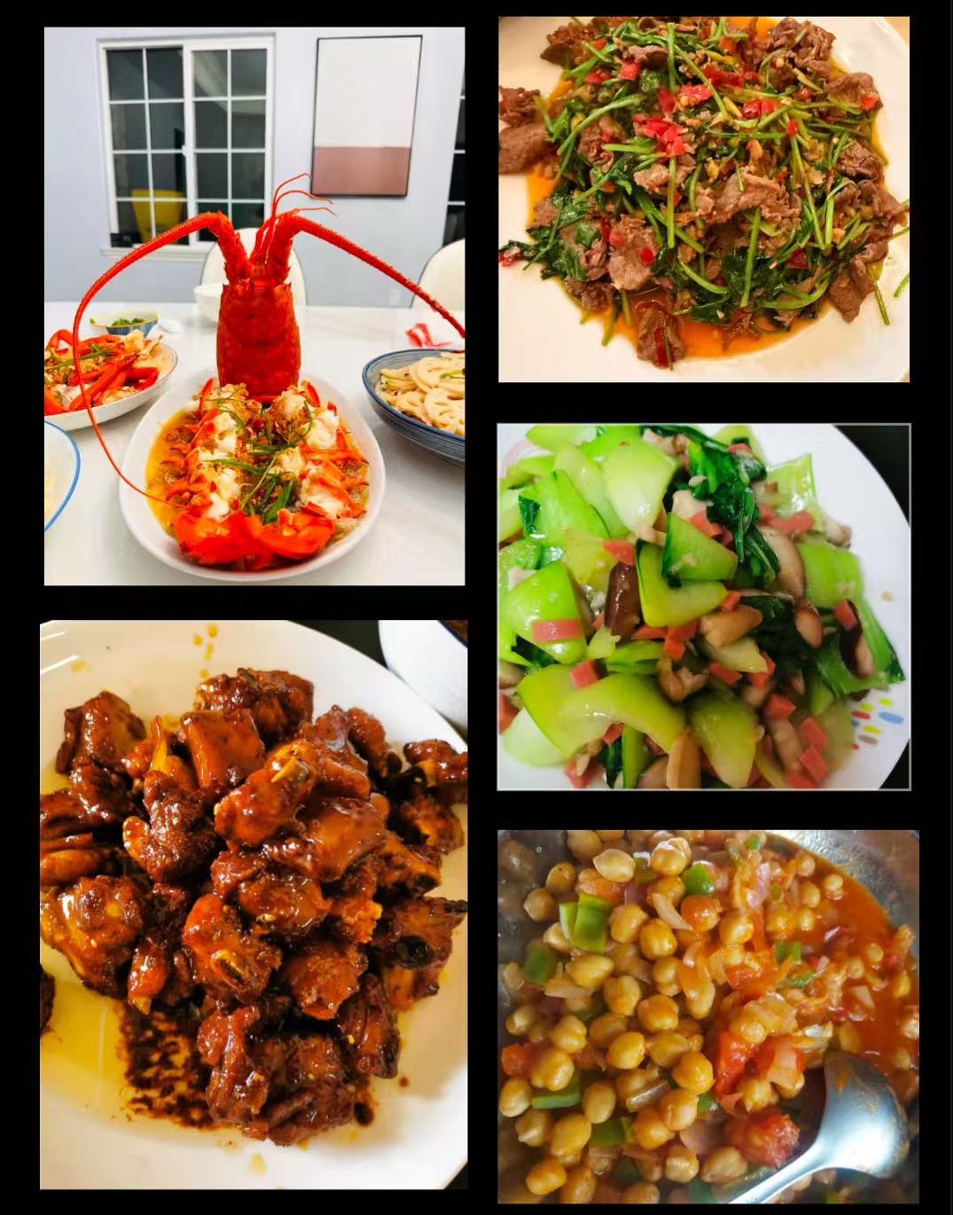 孔阿姨缩略图3