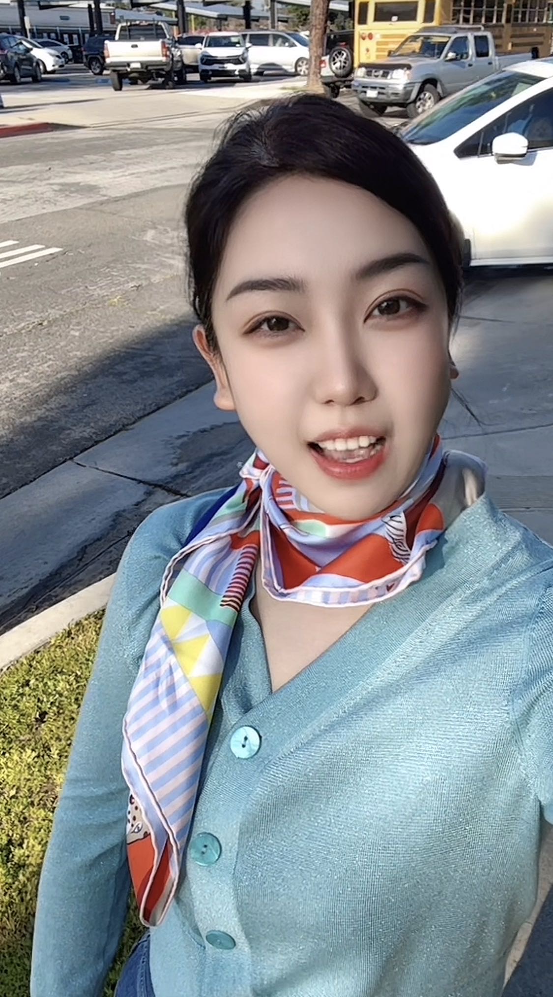 杨阿姨缩略图4