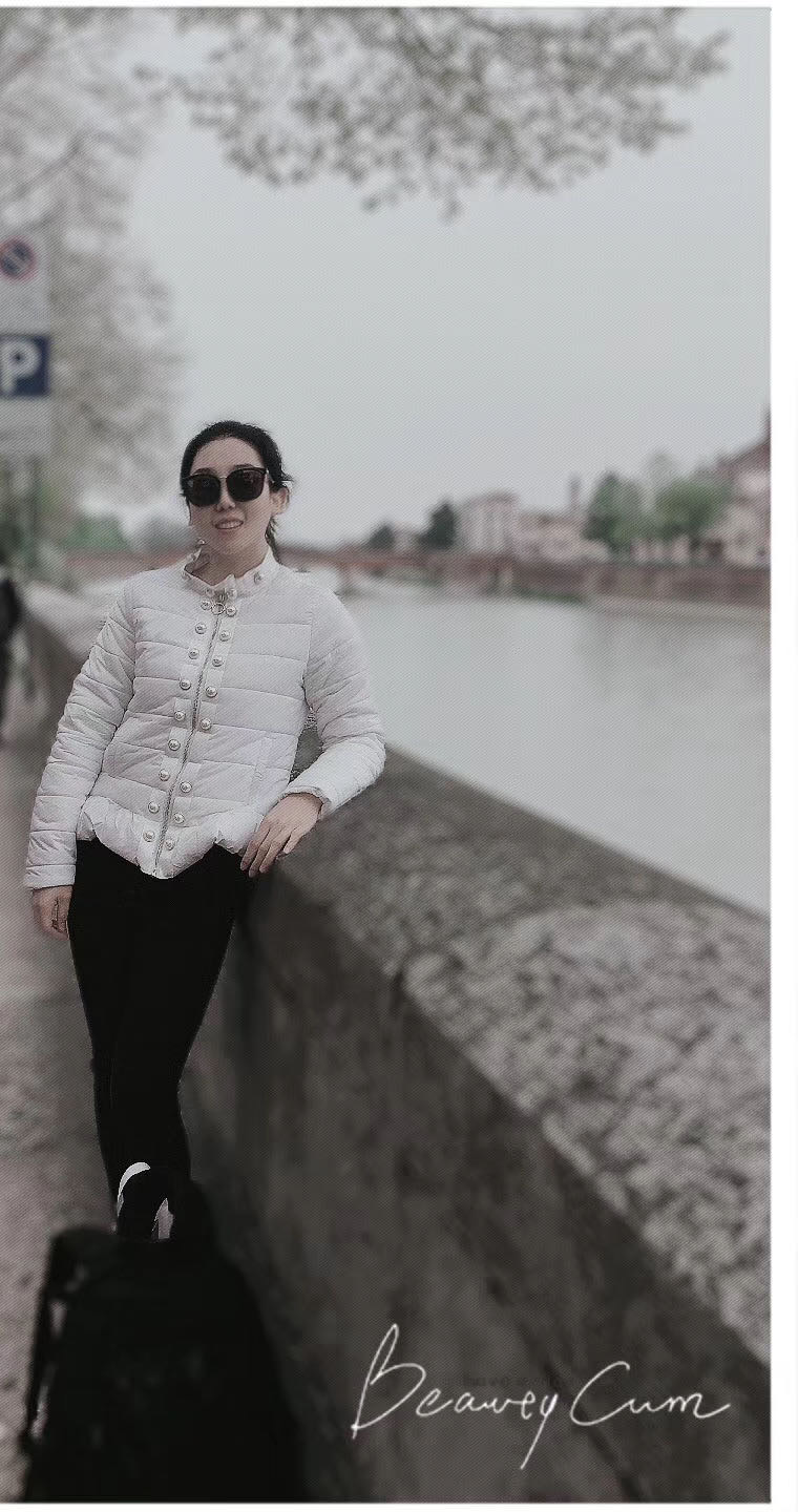 杨阿姨缩略图3