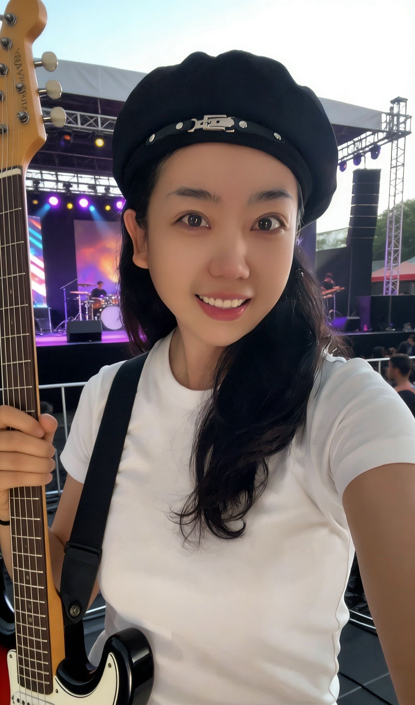杨阿姨缩略图7