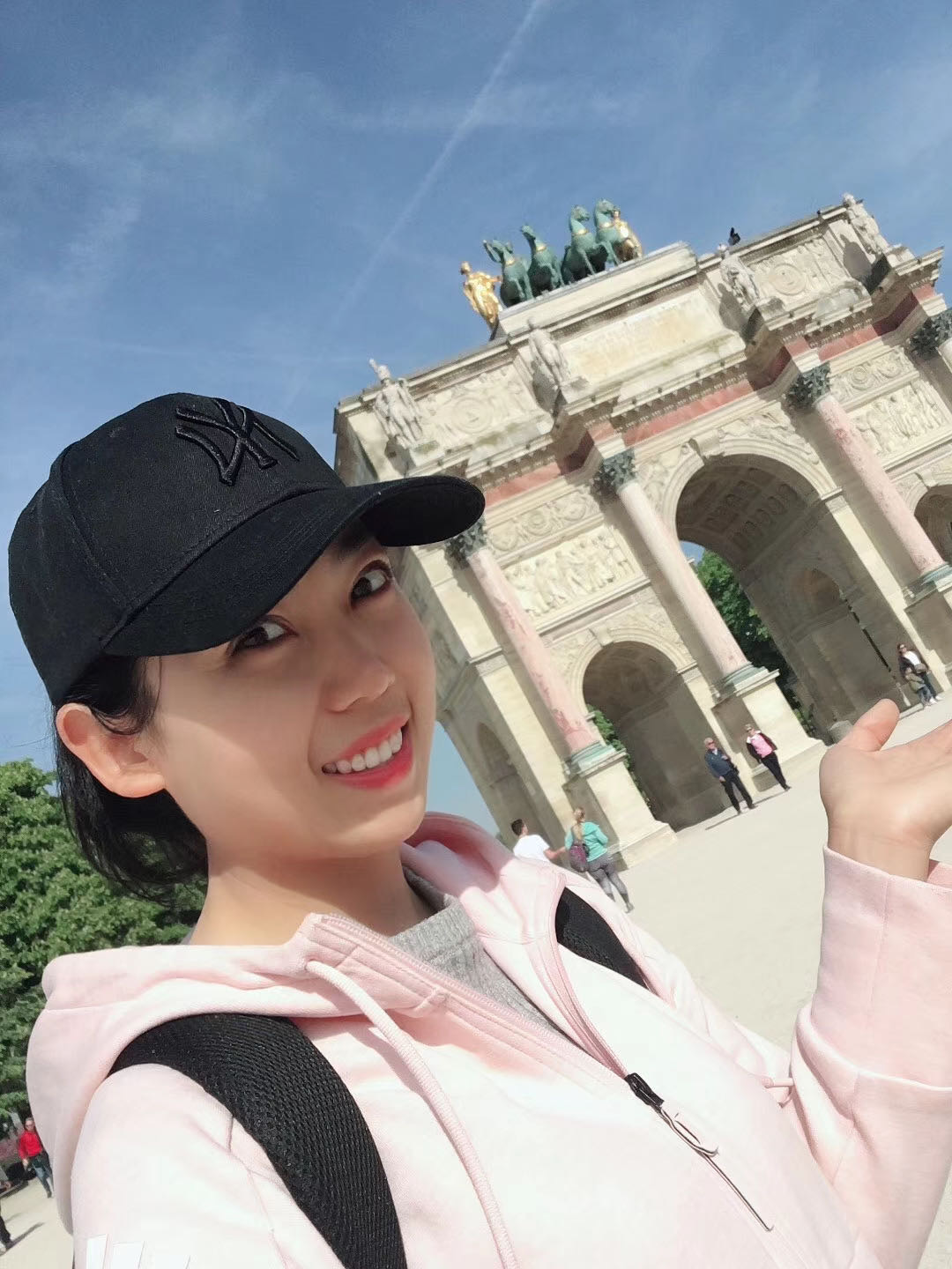 杨阿姨缩略图6