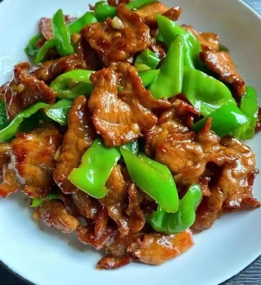 翟阿姨缩略图4