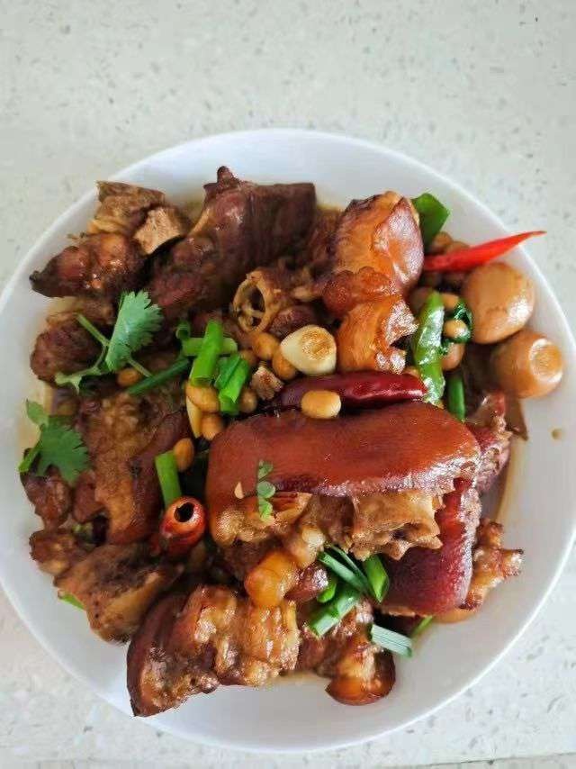 翟阿姨缩略图6