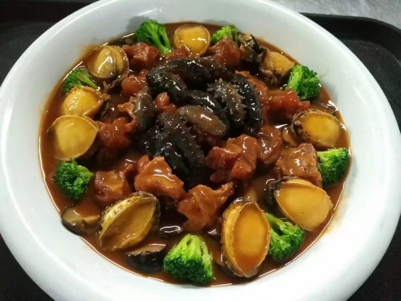 翟阿姨缩略图5
