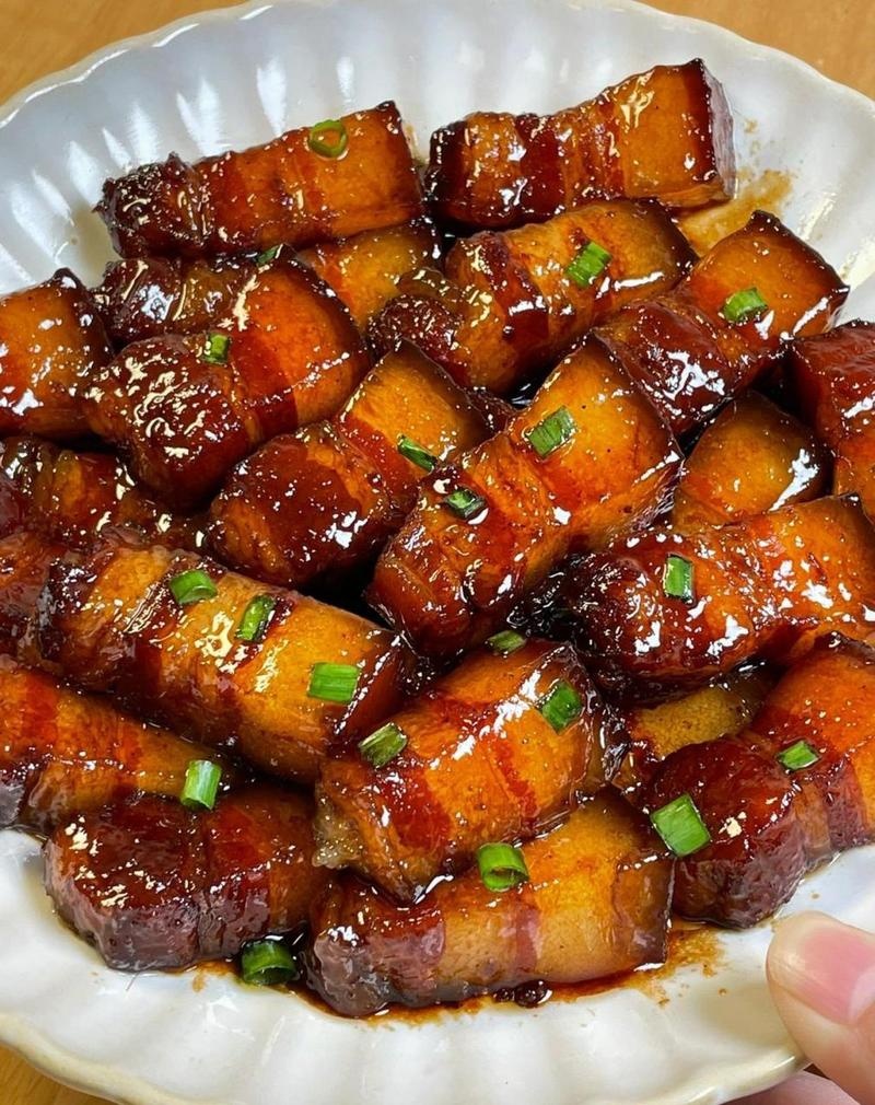 翟阿姨缩略图8