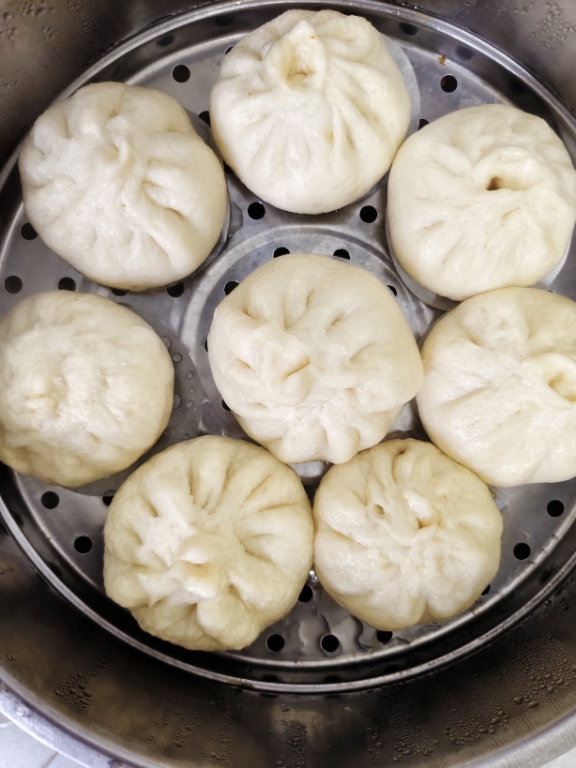 翟阿姨缩略图7