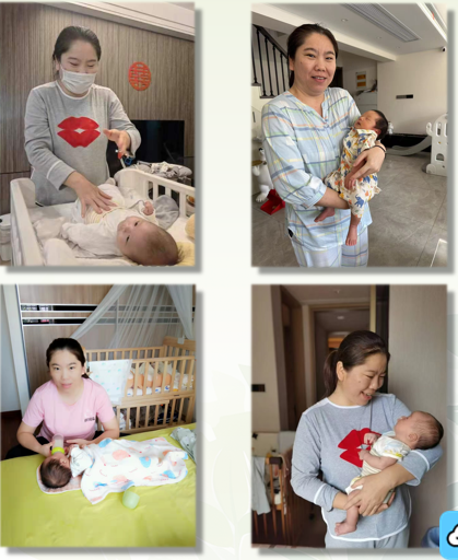 刘阿姨缩略图3