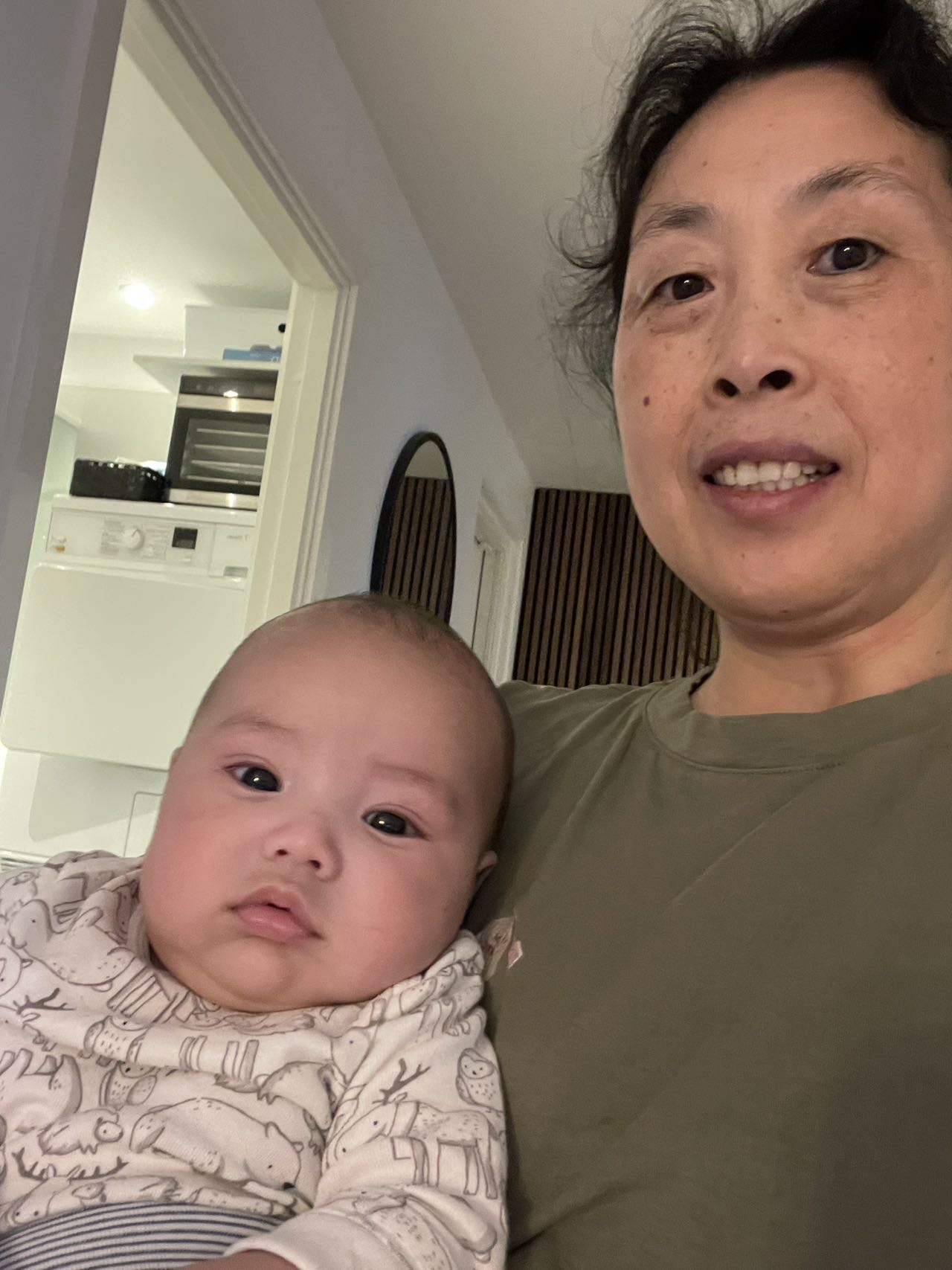 薛阿姨缩略图5