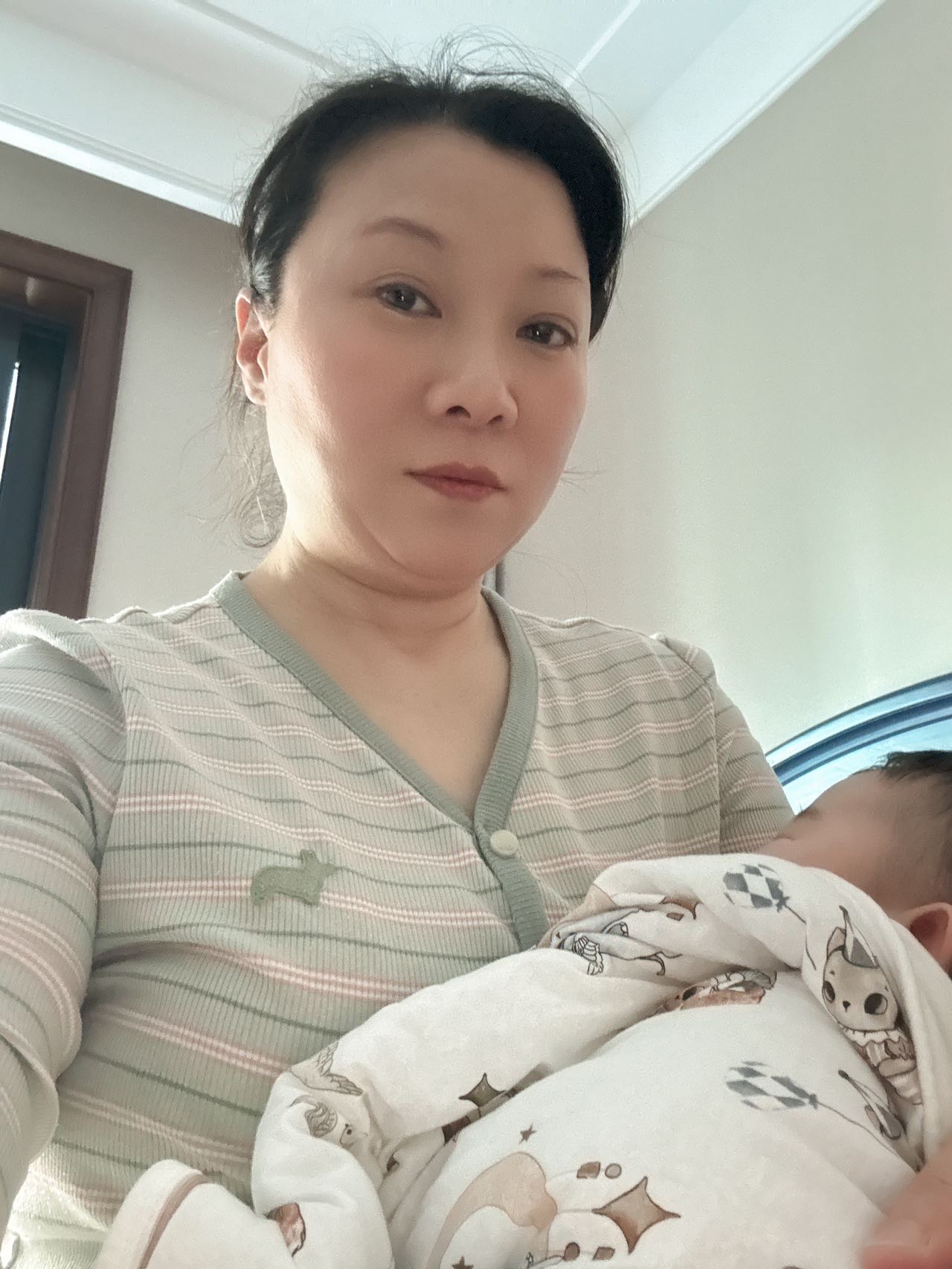 全阿姨缩略图5