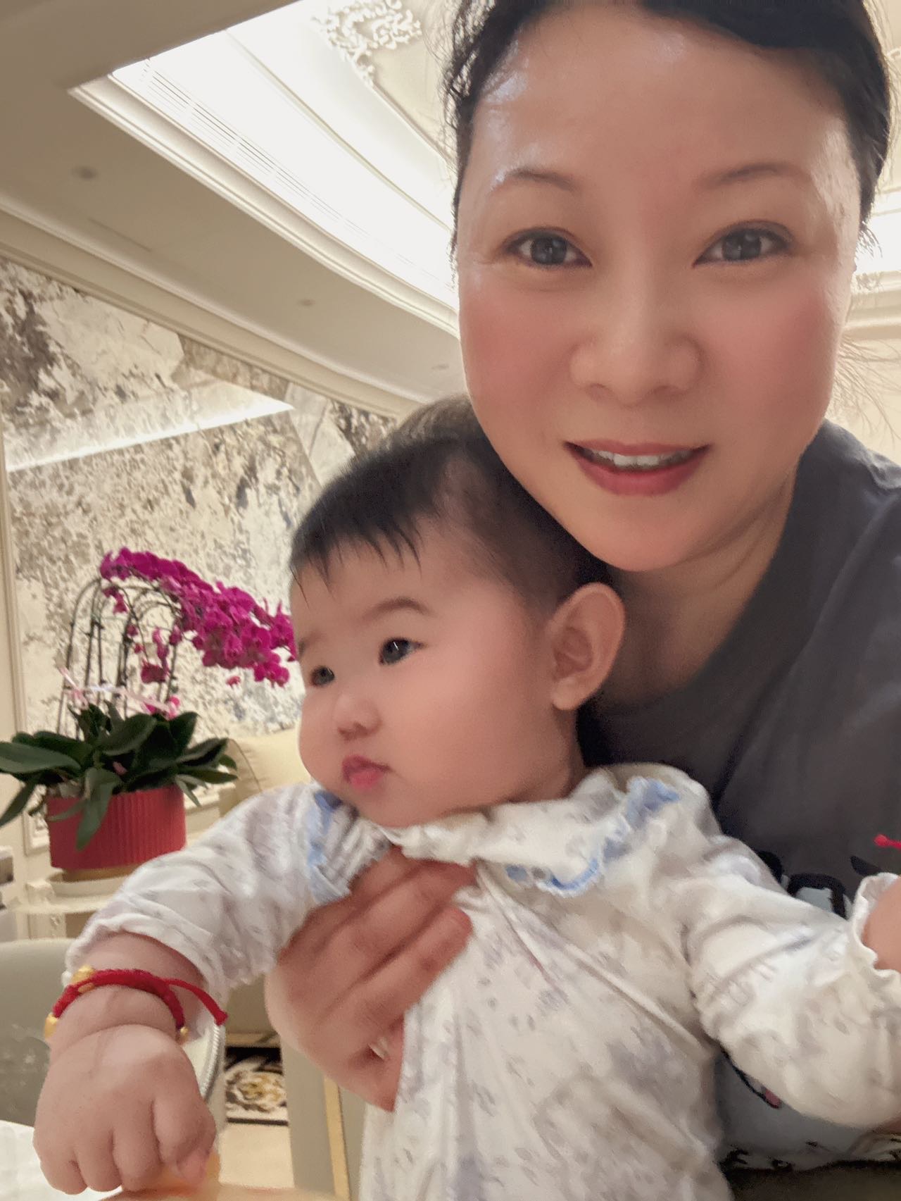 全阿姨缩略图7