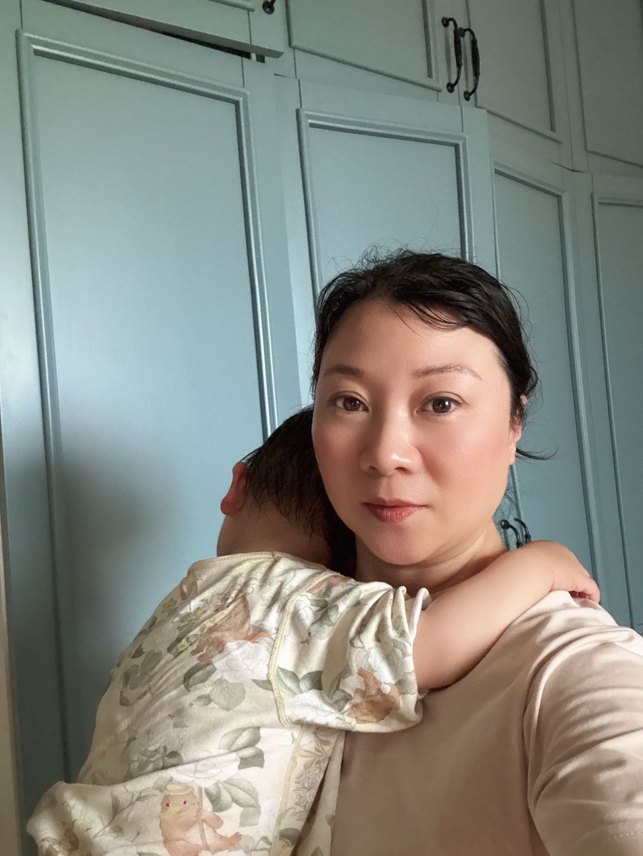 全阿姨缩略图6