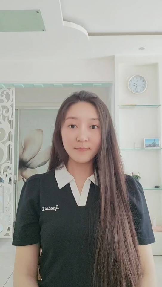 关阿姨缩略图8