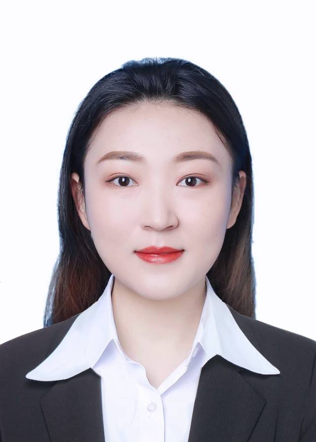 关阿姨缩略图6