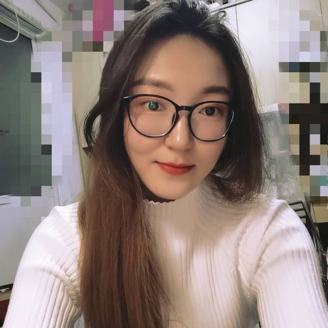 关阿姨缩略图7