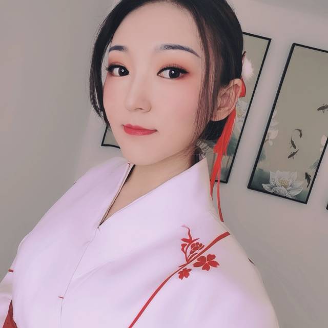 关阿姨缩略图4