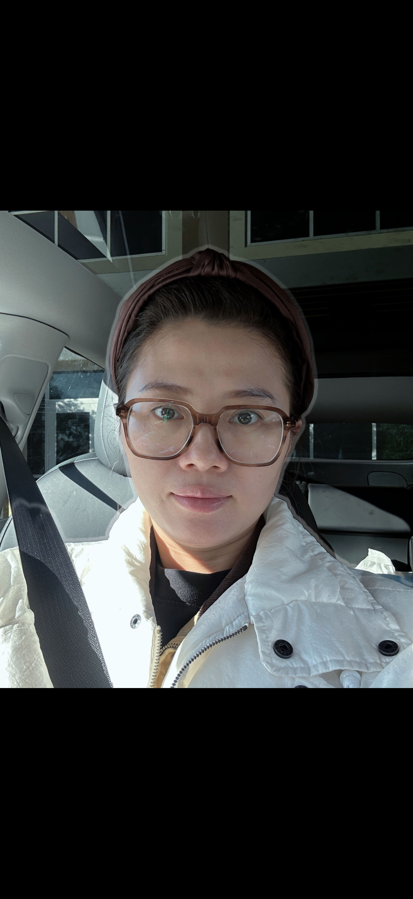 d阿姨公开照片