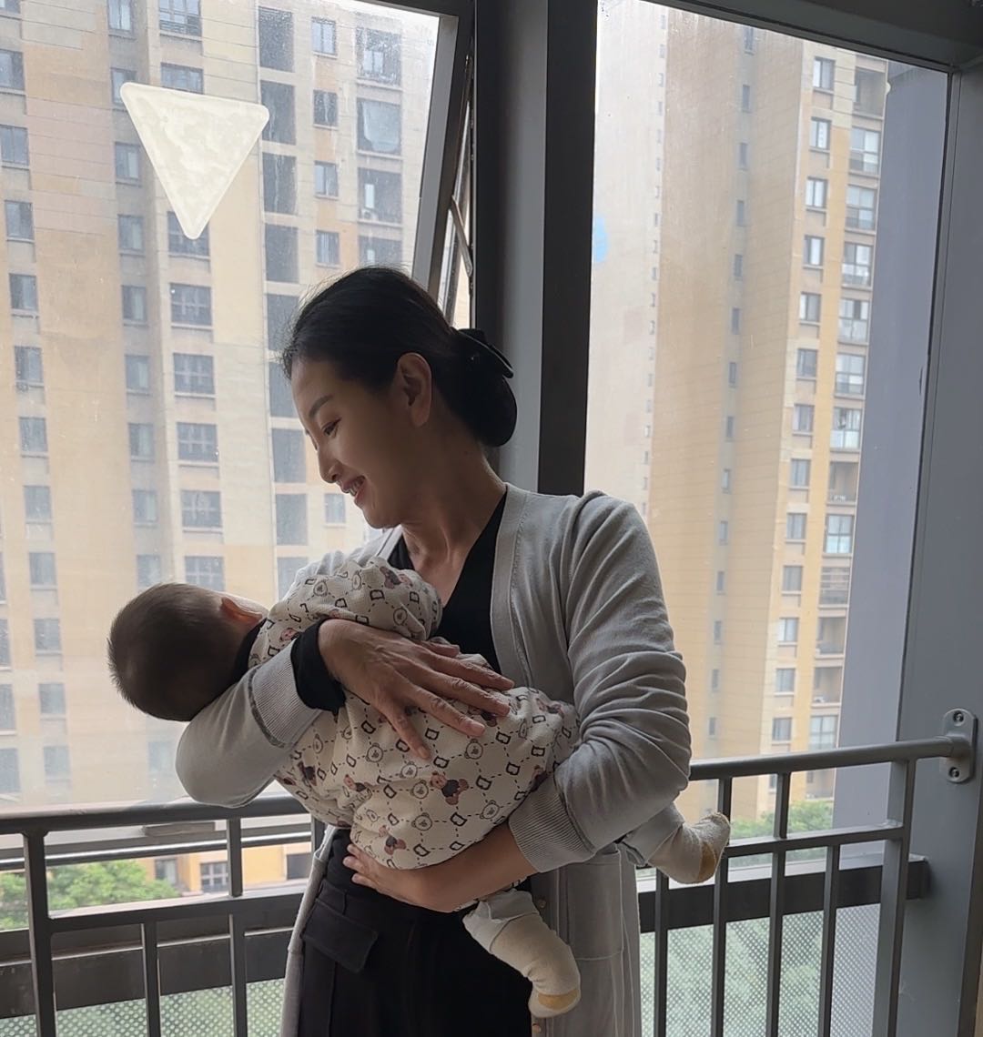 吴阿姨缩略图5
