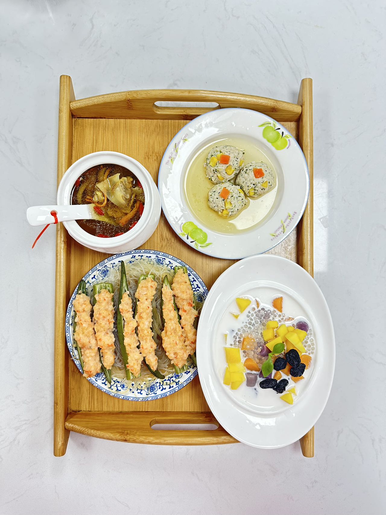 吴阿姨缩略图8