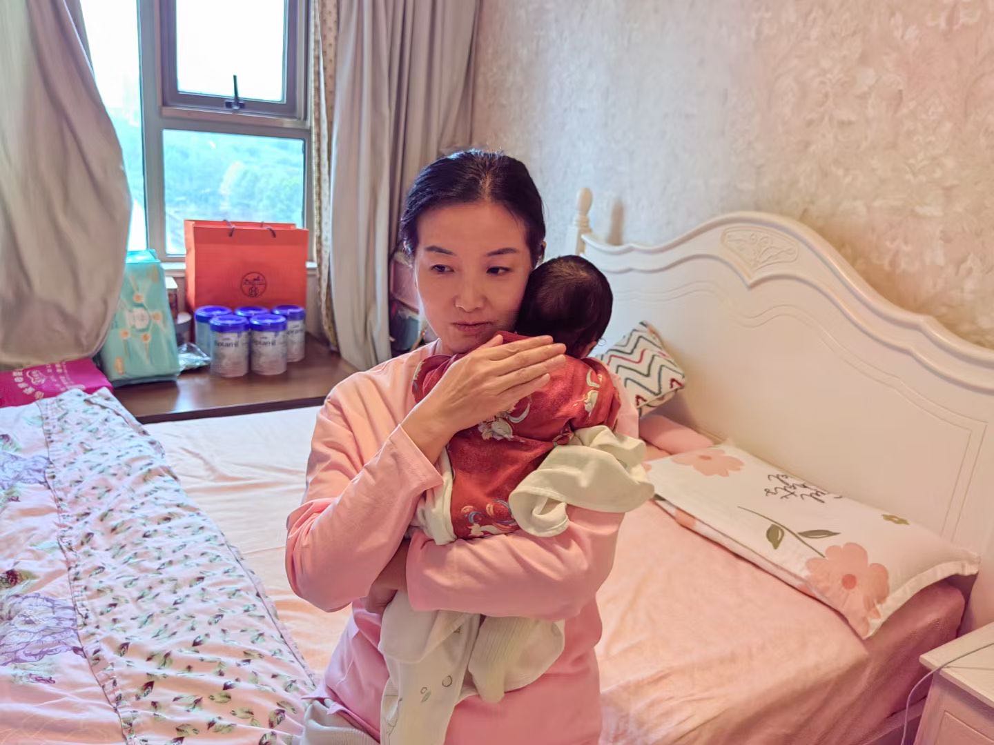 吴阿姨缩略图2