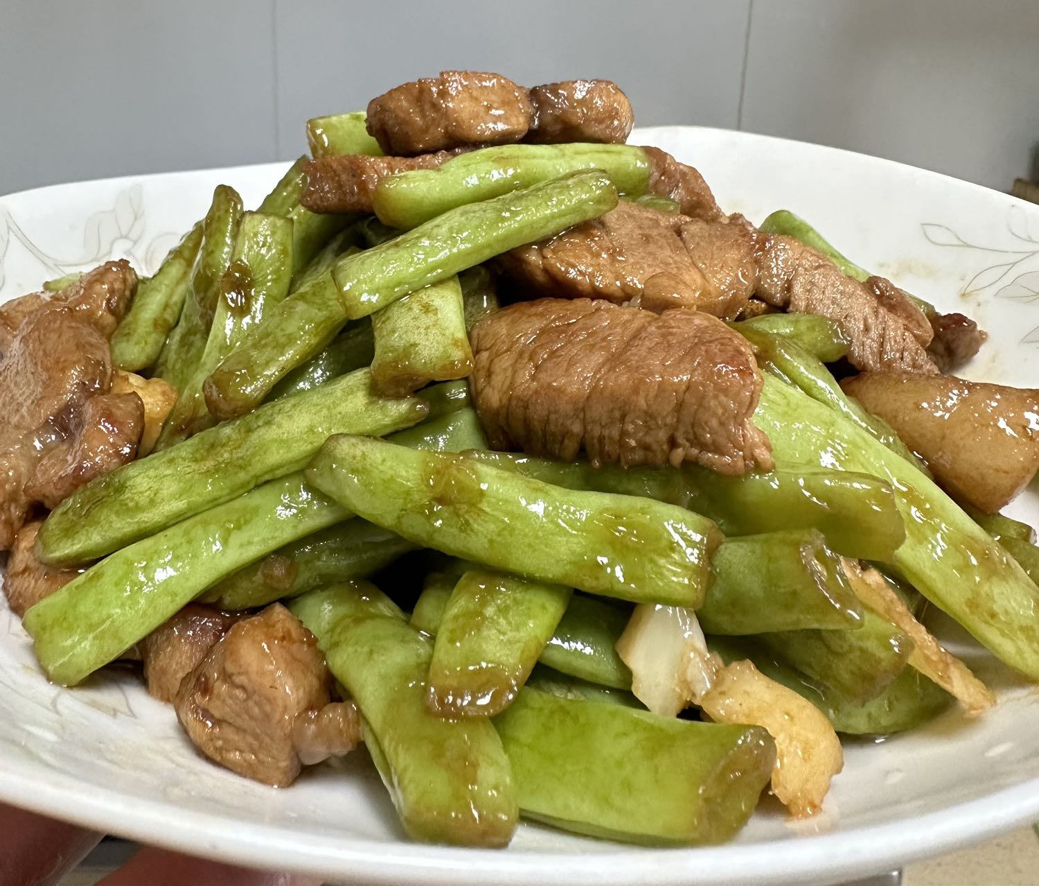 吴阿姨缩略图7