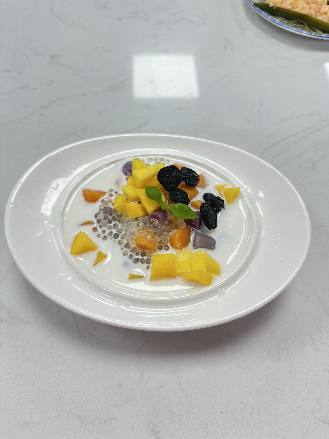 吴阿姨工作生活照8