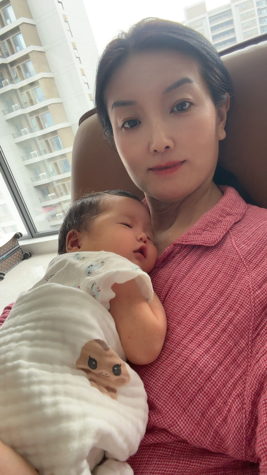 吴阿姨缩略图6