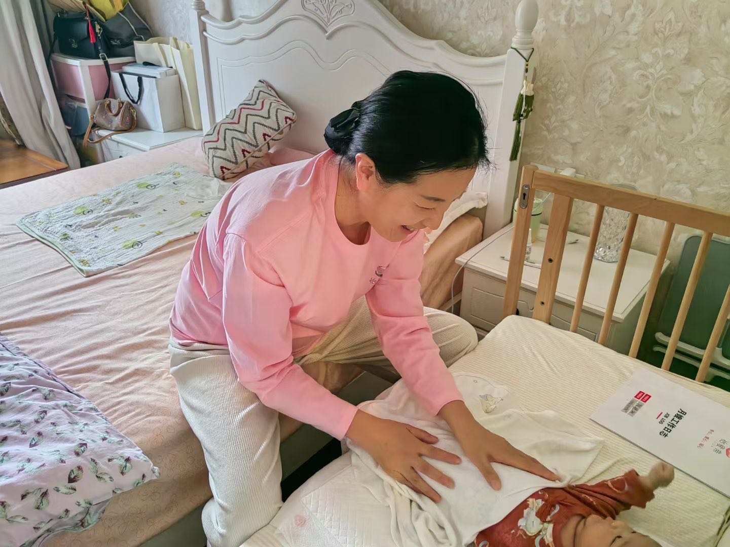 吴阿姨缩略图3