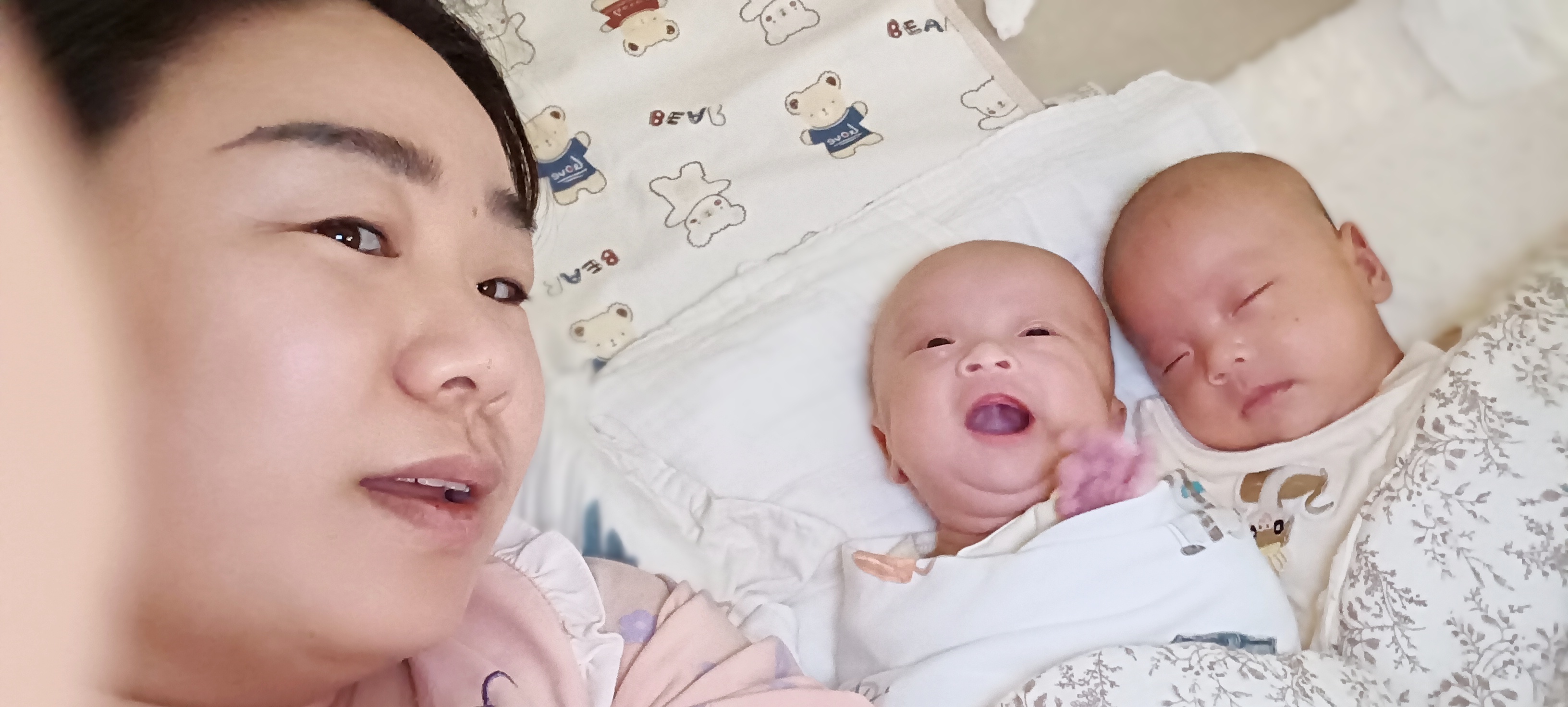 张阿姨缩略图6