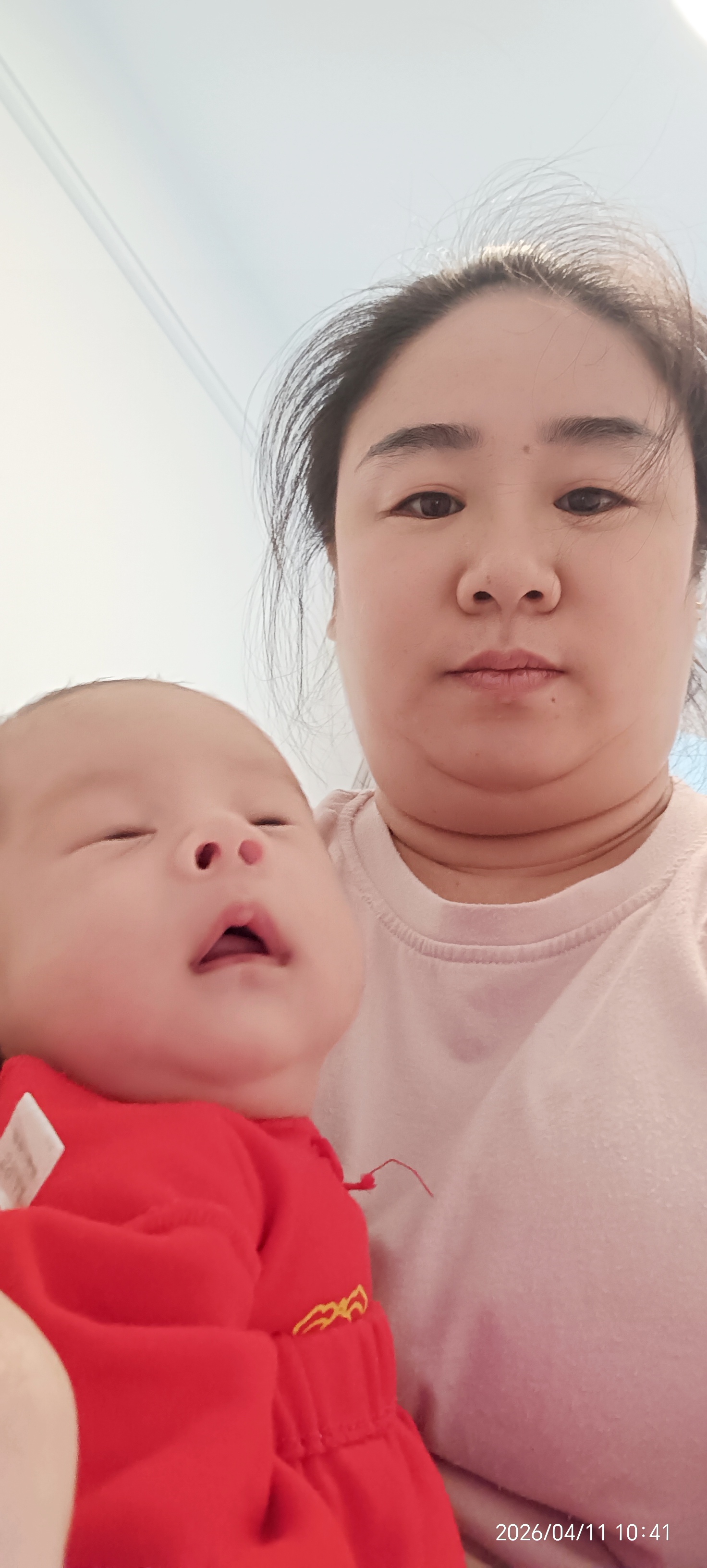 张阿姨缩略图4