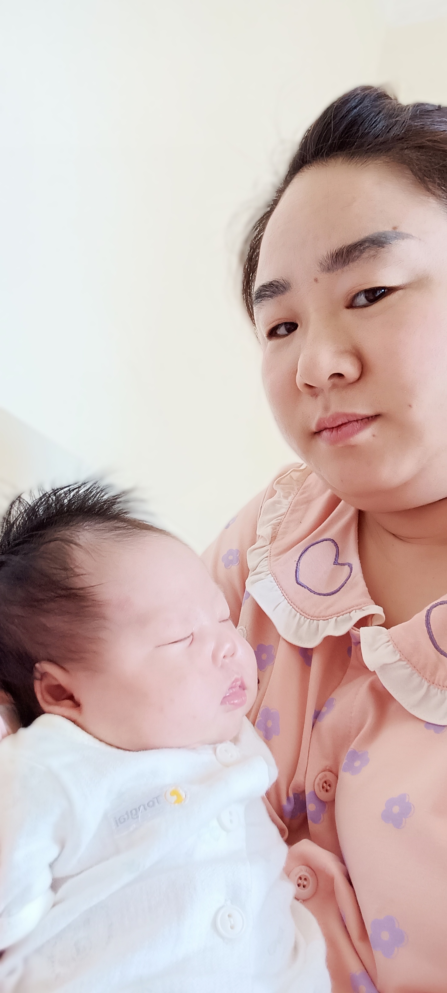 张阿姨缩略图2