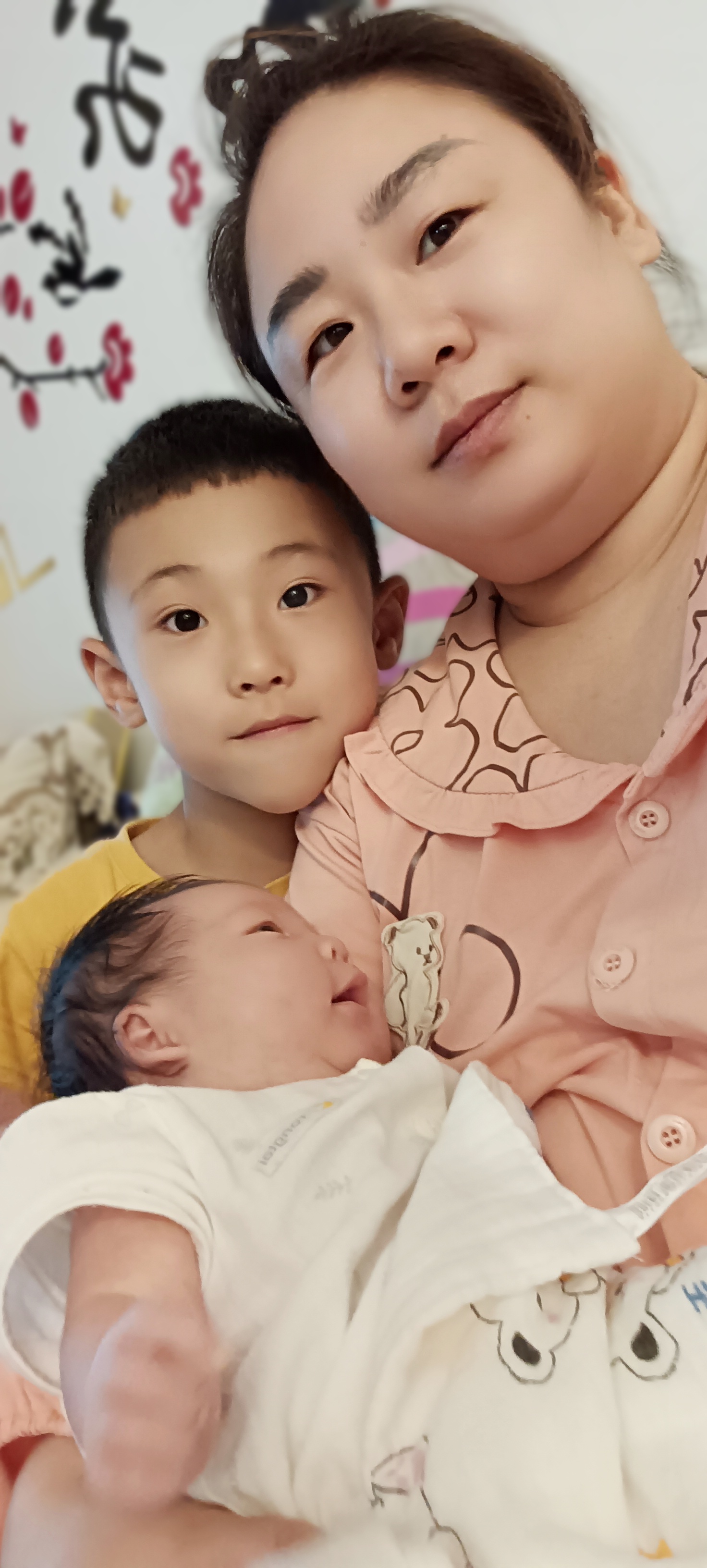 张阿姨缩略图7
