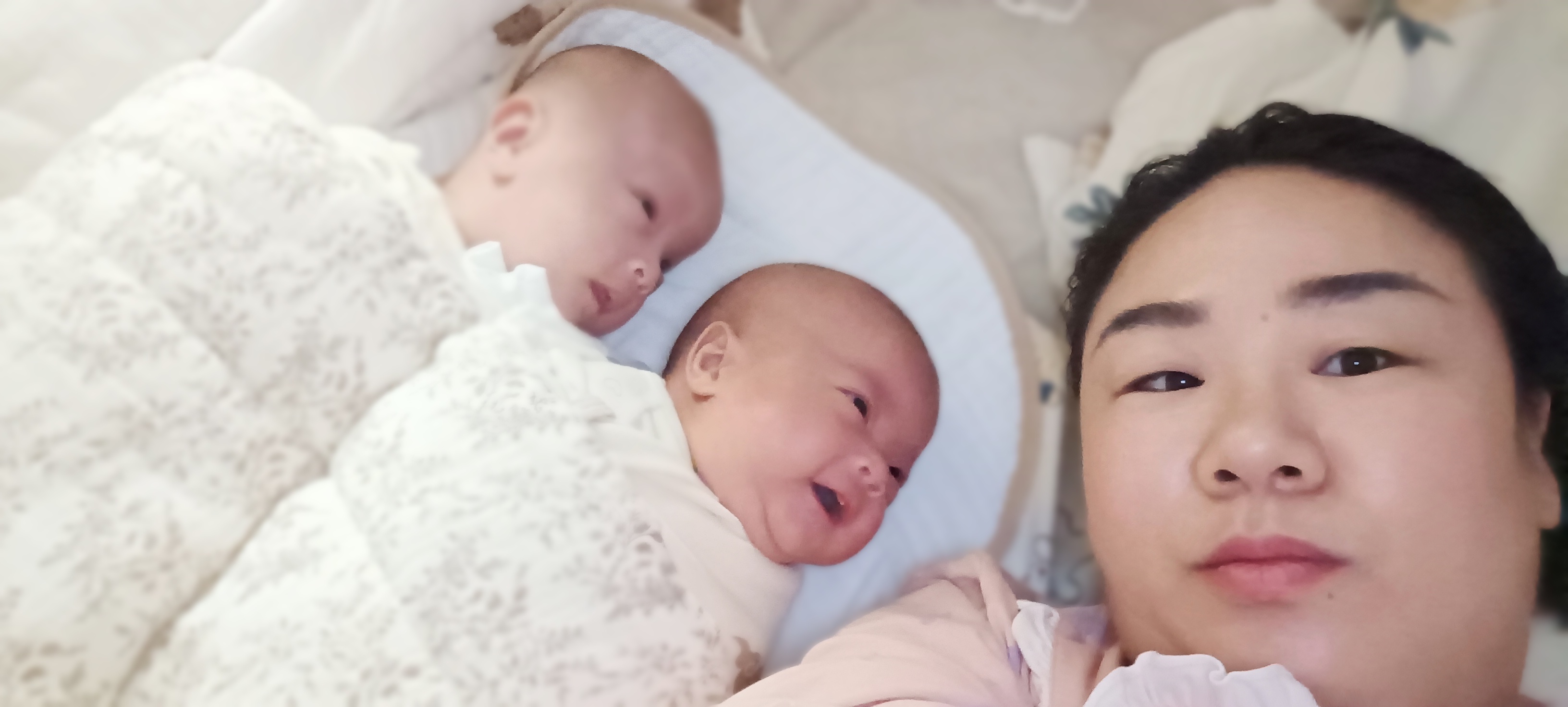 张阿姨缩略图3