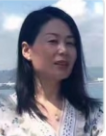 家政家务师卢阿姨公开照片