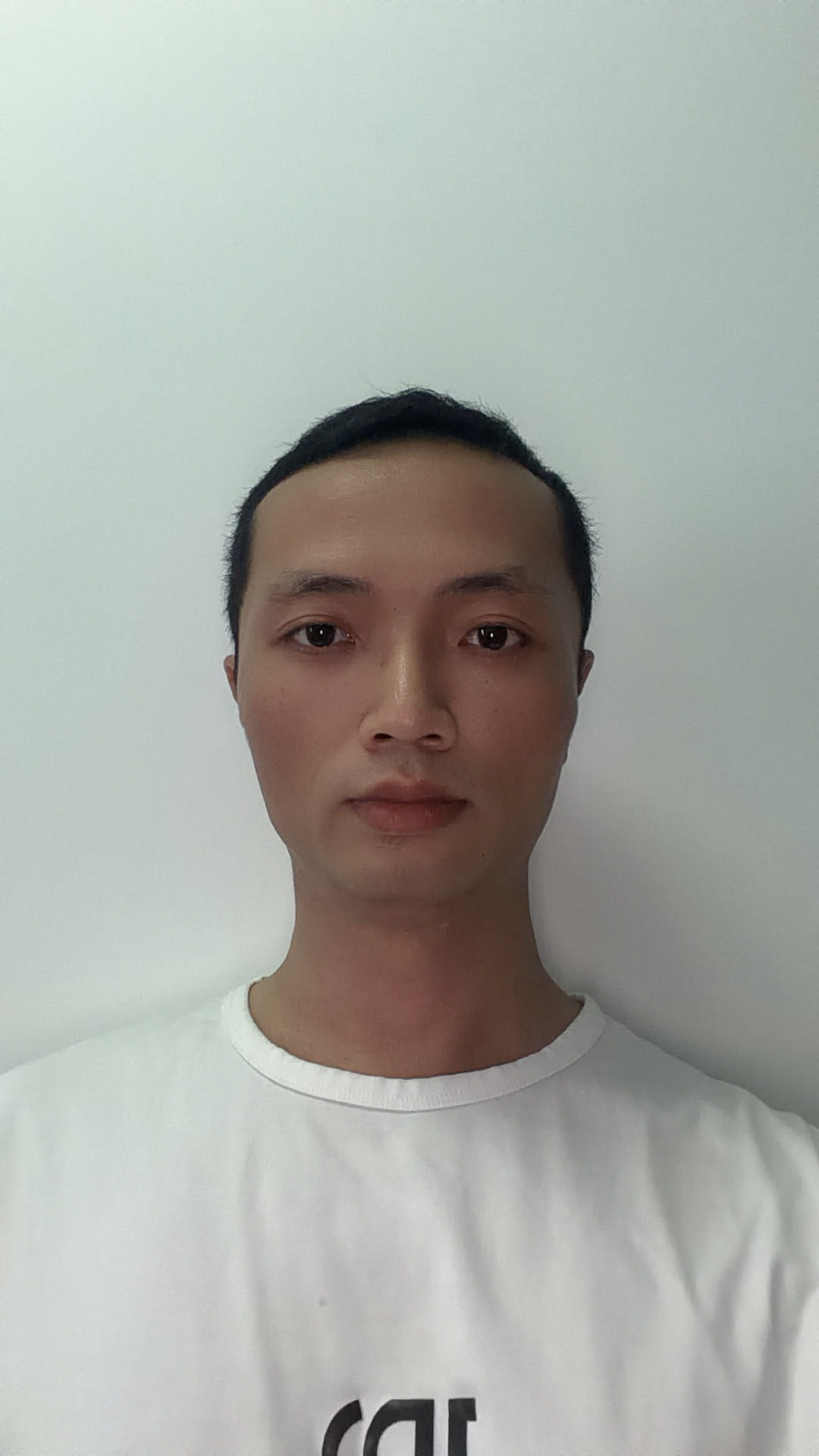 黄阿姨公开照片