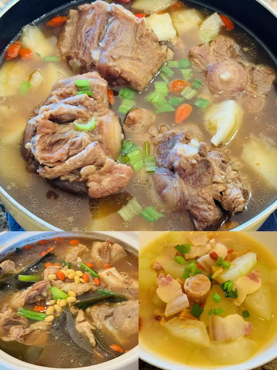 邝阿姨缩略图5