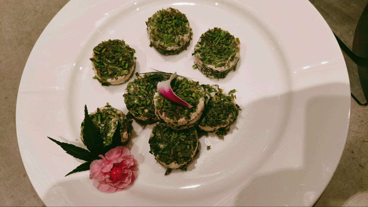 王阿姨工作生活照8