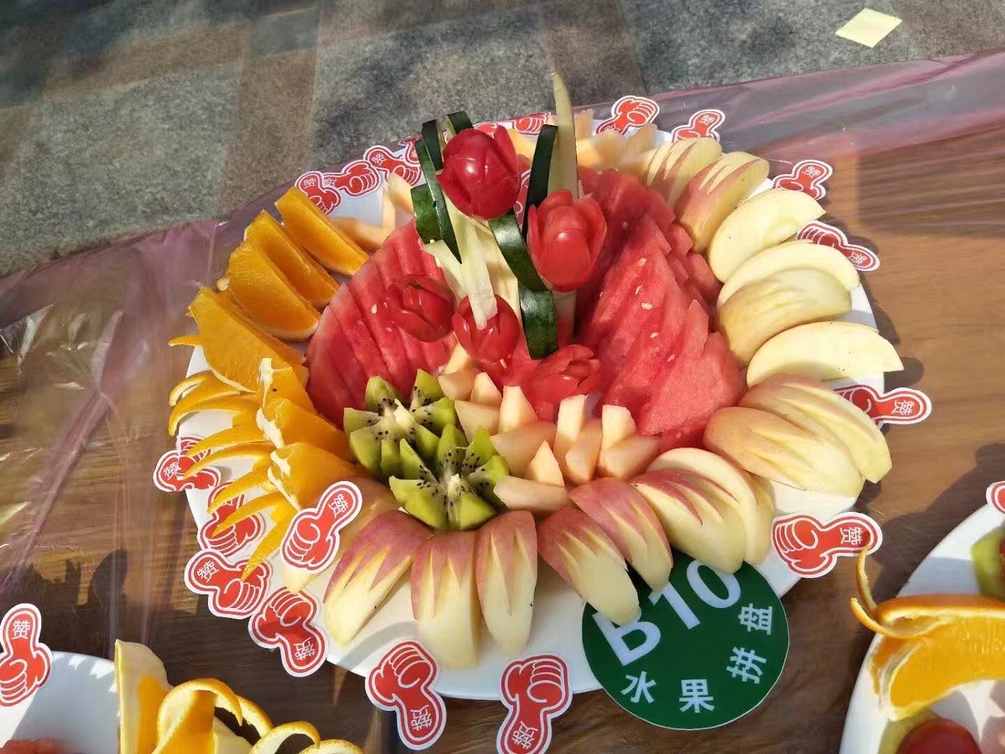 丁阿姨缩略图4